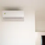 Welc-om Via Cordevole Apartment