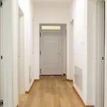 Apartment Welc-om Via Cordevole *