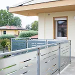 Apartment Welc-om Via Cordevole Padua