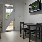 Apartment Welc-om Via Cordevole Padua