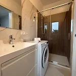 Apartment Welc-om Via Cordevole *