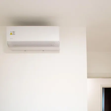 Welc-om Via Cordevole Apartament