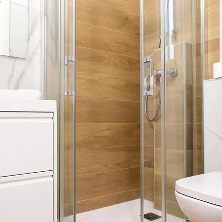 Welc-om Via Cordevole *